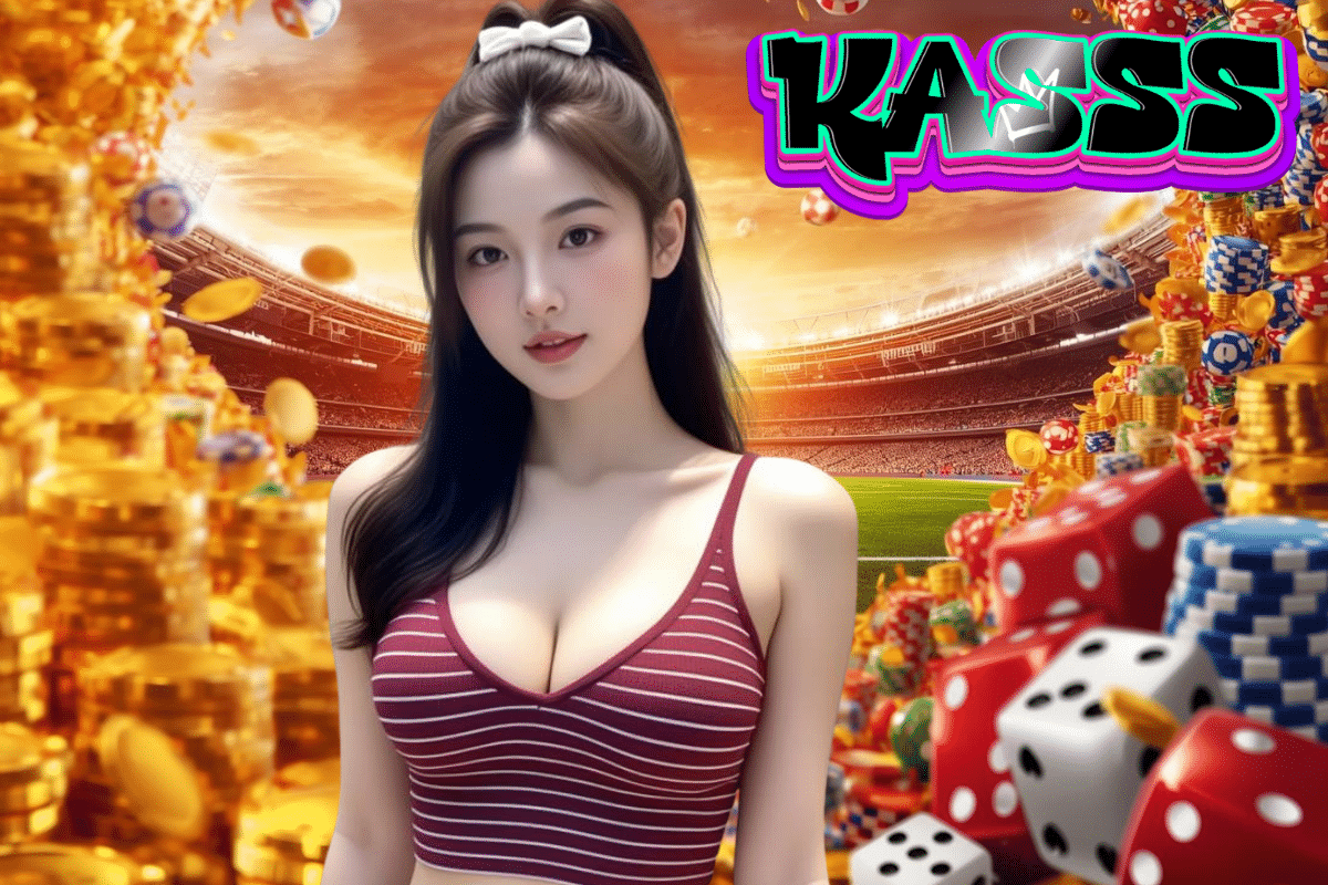 ka555 เข้าสู่ระบบ